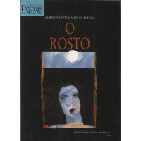 Livros/Acervo/O/OLIVEIRA ALB EST